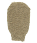 Preview: IB Laursen Badehandschuh Jute